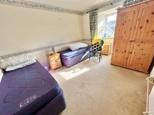 Photo 14- click for photo gallery